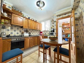 Piso en venta en Novelda