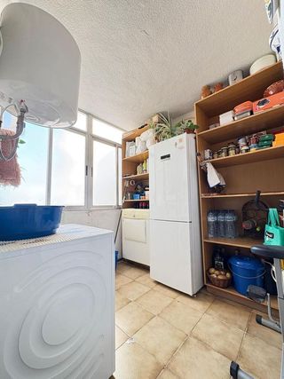 Piso en venta en Novelda