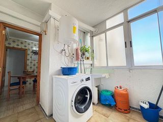 Piso en venta en Novelda