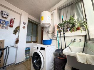 Piso en venta en Novelda