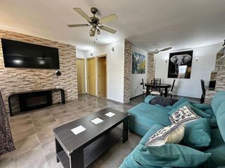 Piso en venta en Pescadores-Saladillo en Algeciras