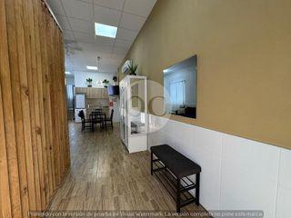 Piso en venta en La Raïosa en Valencia