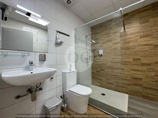 Piso en venta en La Raïosa en Valencia