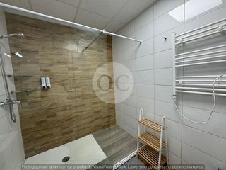 Piso en venta en La Raïosa en Valencia