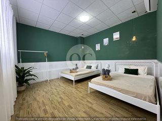Piso en venta en La Raïosa en Valencia