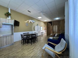 Piso en venta en La Raïosa en Valencia
