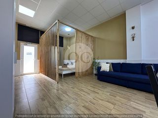 Piso en venta en La Raïosa en Valencia
