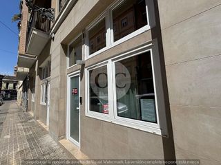 Piso en venta en La Raïosa en Valencia