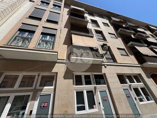 Piso en venta en La Raïosa en Valencia