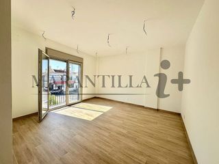 Piso en venta en Lepe ciudad en Lepe