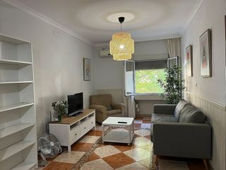 Piso en venta en Perchel Norte - La Trinidad en Málaga