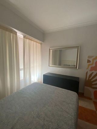 Piso en venta en Perchel Norte - La Trinidad en Málaga