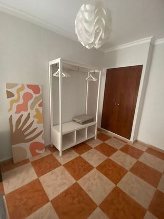 Piso en venta en Perchel Norte - La Trinidad en Málaga
