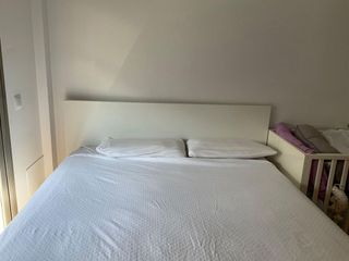 Piso en venta en Son Rapinya - La Vileta en Palma de Mallorca