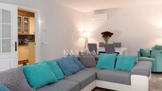 Chalet en venta en Torre Valentina-Mas Vilar de La Mutxada-Treumal en Calonge