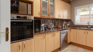 Chalet en venta en Torre Valentina-Mas Vilar de La Mutxada-Treumal en Calonge