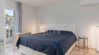 Chalet en venta en Torre Valentina-Mas Vilar de La Mutxada-Treumal en Calonge