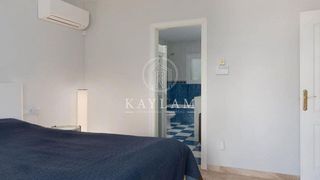 Chalet en venta en Torre Valentina-Mas Vilar de La Mutxada-Treumal en Calonge