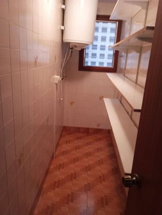 Casa adosada en venta en Deltebre