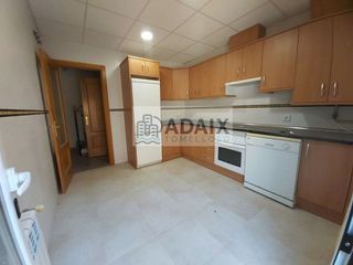 Casa pareada en venta en Tomelloso