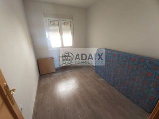 Casa pareada en venta en Tomelloso
