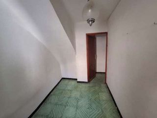 Casa en venta en Cehegín