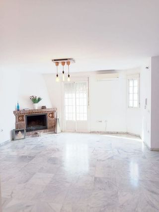 Casa adosada en venta en Bollullos de la Mitación