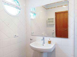 Casa adosada en venta en Bollullos de la Mitación