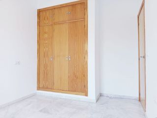 Casa adosada en venta en Bollullos de la Mitación