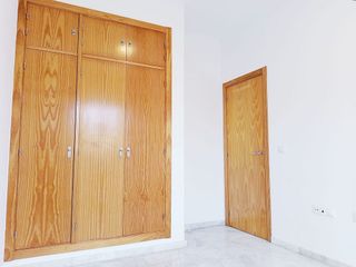 Casa adosada en venta en Bollullos de la Mitación