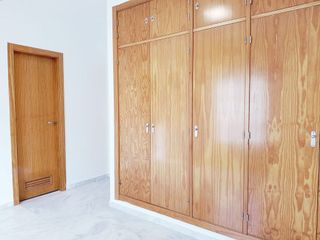Casa adosada en venta en Bollullos de la Mitación