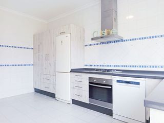 Casa adosada en venta en Bollullos de la Mitación