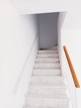Casa adosada en venta en Bollullos de la Mitación