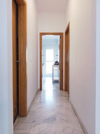 Casa adosada en venta en Bollullos de la Mitación