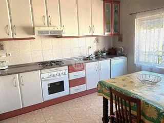 Chalet en venta en Valencia de Alcántara