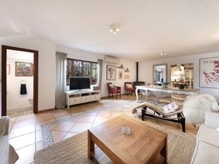 Casa rural en venta en Alaró