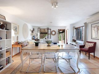 Casa rural en venta en Alaró