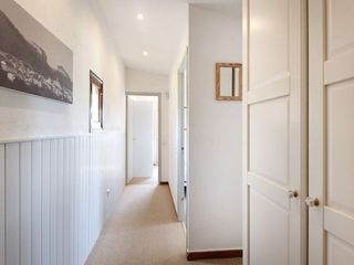 Casa rural en venta en Alaró