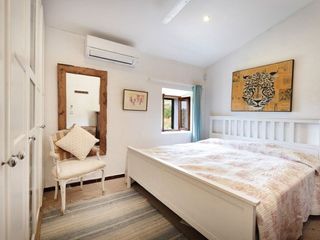 Casa rural en venta en Alaró