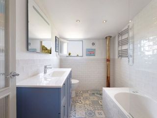 Casa rural en venta en Alaró