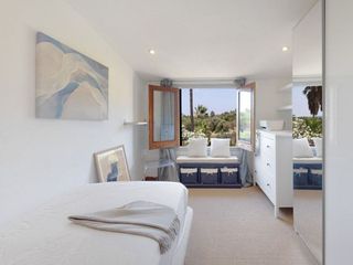 Casa rural en venta en Alaró