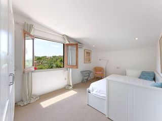 Casa rural en venta en Alaró