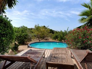 Casa rural en venta en Alaró