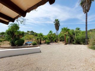 Casa rural en venta en Alaró