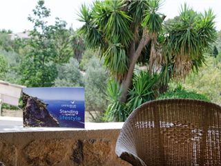 Casa rural en venta en Alaró