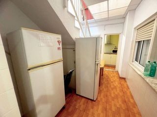 Chalet en venta en El Pla de Sant Josep - L'Asil en Elche