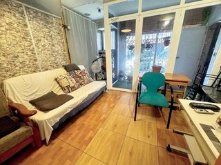 Chalet en venta en El Pla de Sant Josep - L'Asil en Elche