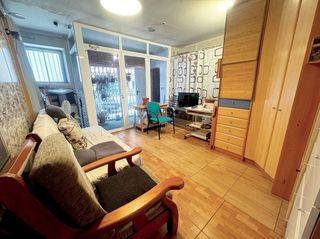 Chalet en venta en El Pla de Sant Josep - L'Asil en Elche