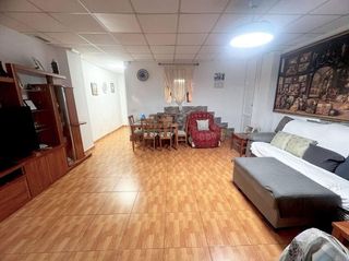 Chalet en venta en El Pla de Sant Josep - L'Asil en Elche