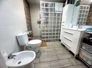 Chalet en venta en El Pla de Sant Josep - L'Asil en Elche